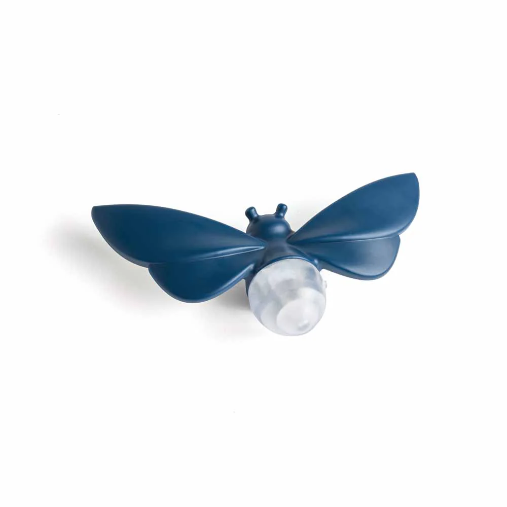 מנורת גחלילית סולארית Lightbug - Image 6