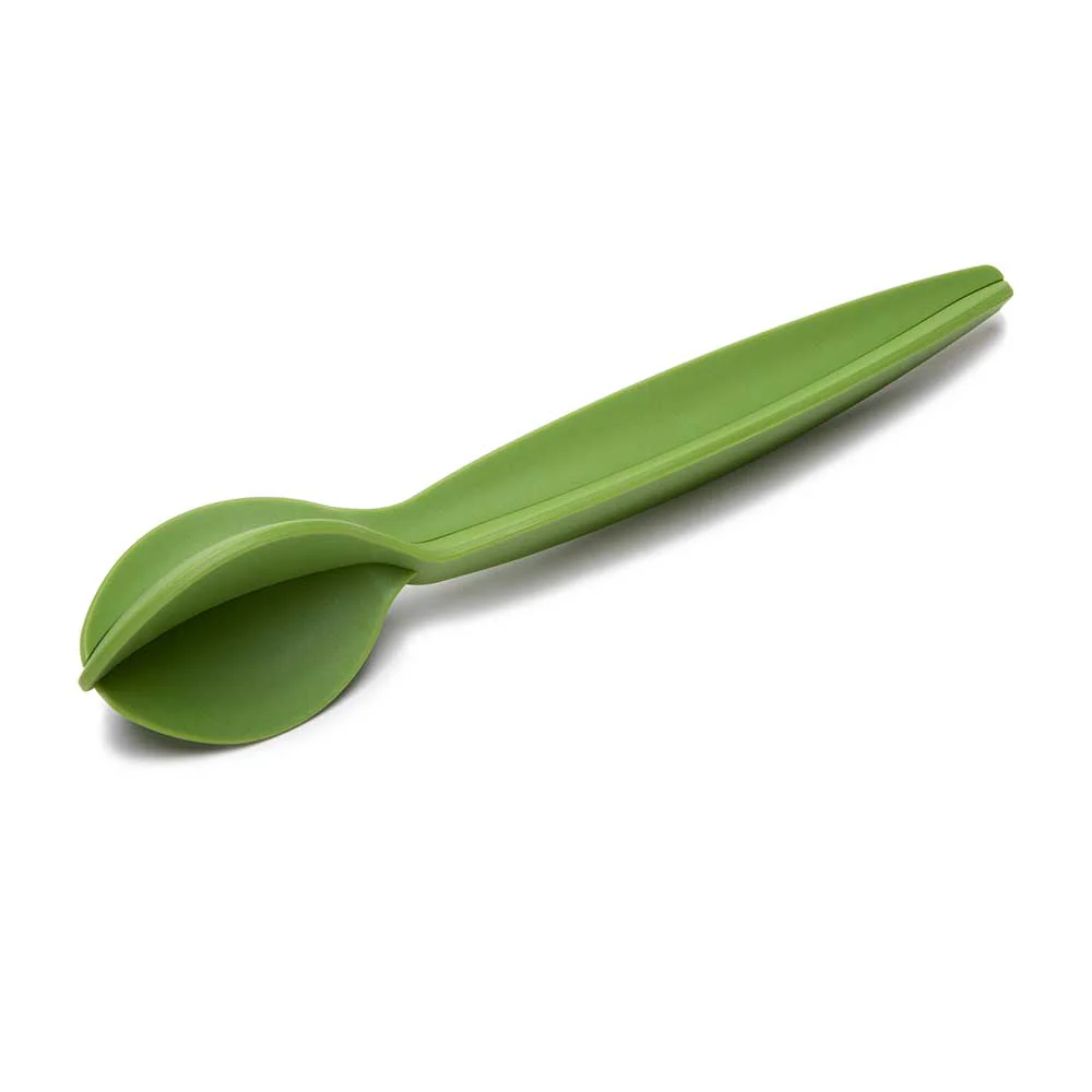 כפות לסלט/סוחט לימון Juicepair - Image 3