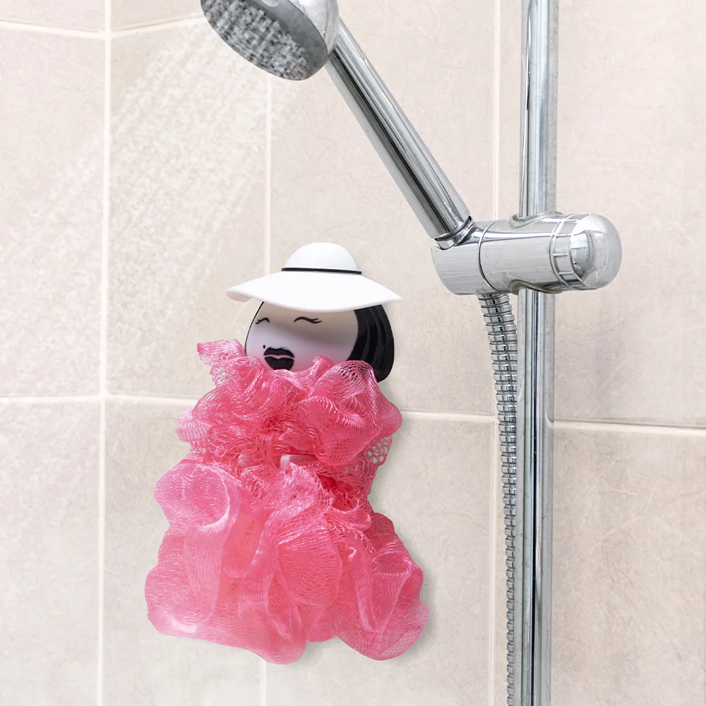 מתקן לספוג Mrs. Sponge - Image 3