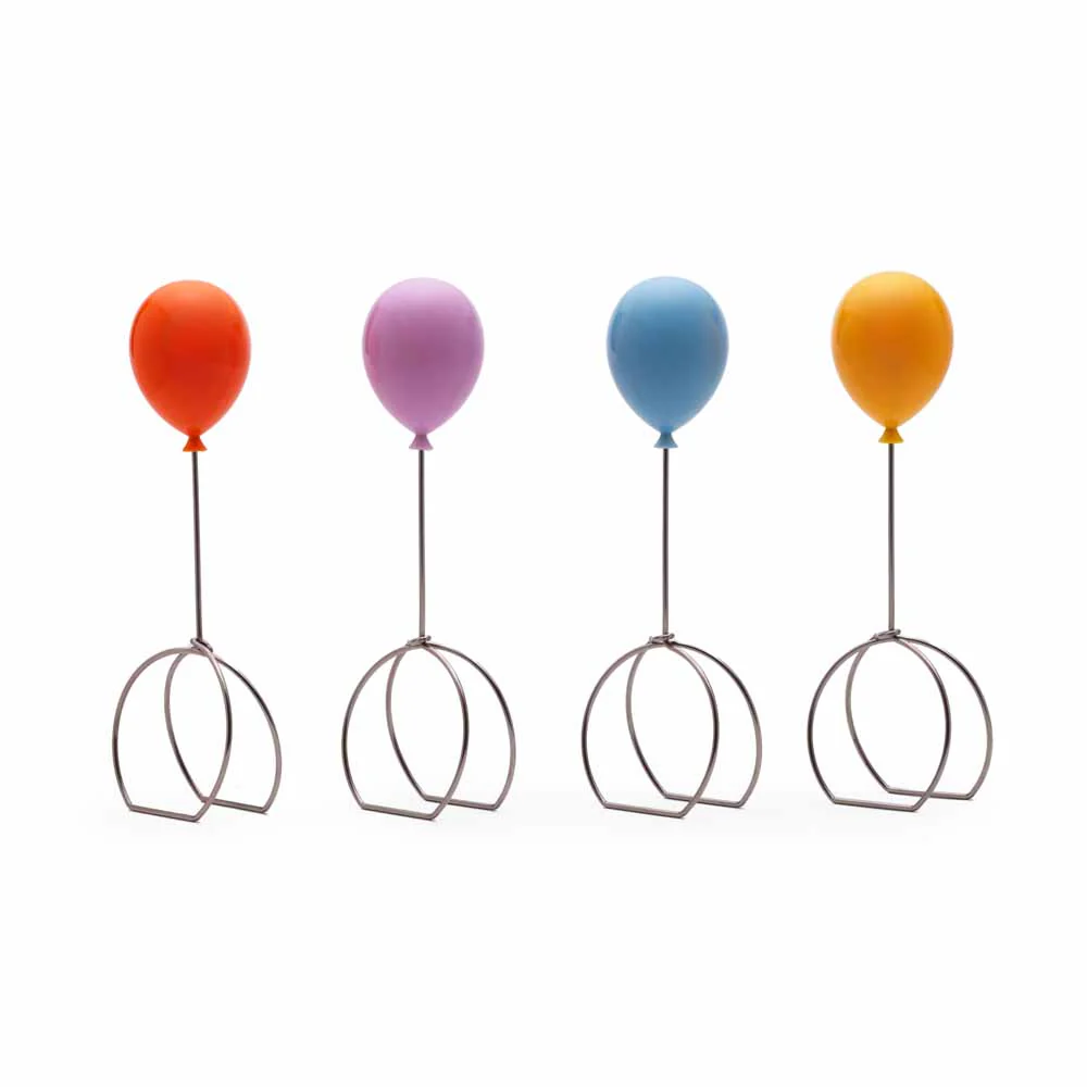 מחזיק מפיות Balloonapkins - Image 6