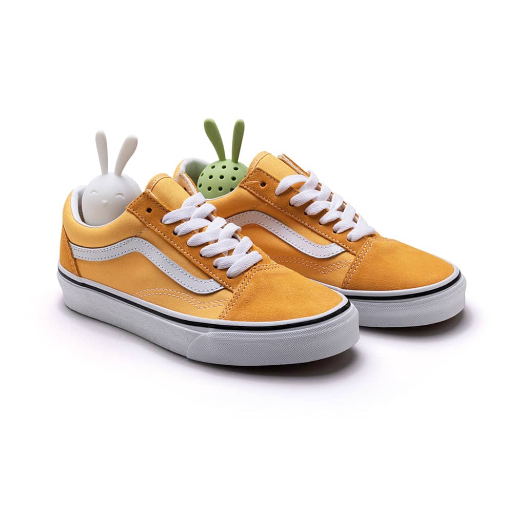 סופג ריחות ארנב sneakers peekers - Image 2