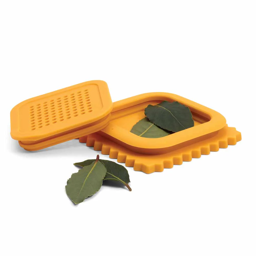 צנצנת זכוכית לפסטה - Image 8