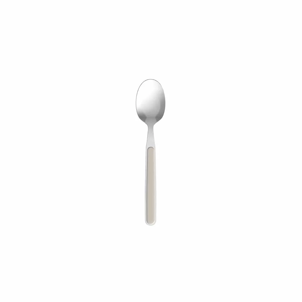 סט סכו"ם 24 חלקים Balance Moonbeam - Image 6