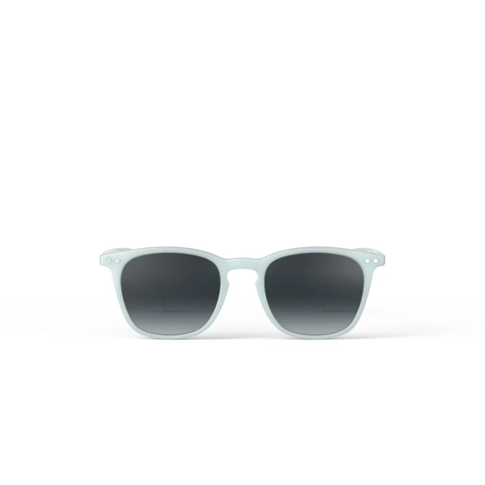 משקפי שמש Misty Blue E - Image 2