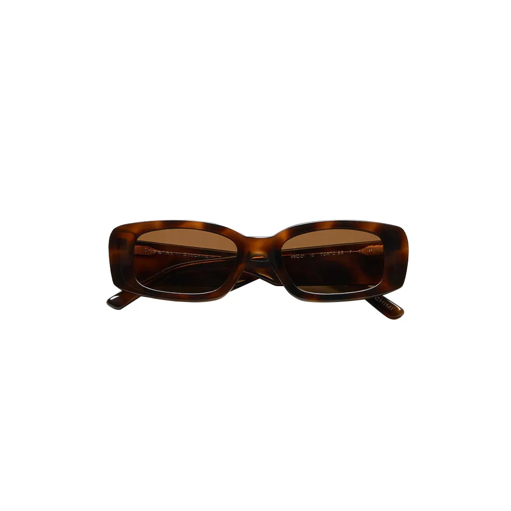 משקפיים 10.2 מנומר - Image 4