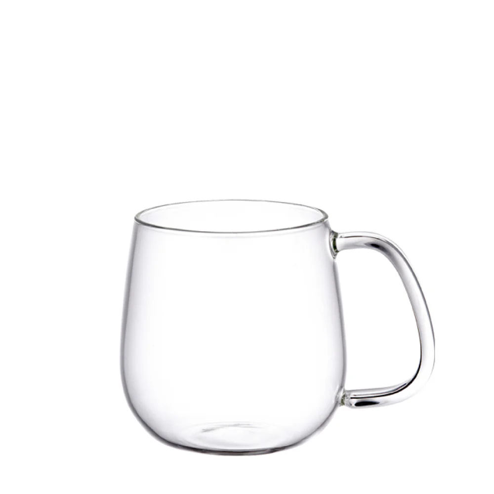 סט 4 כוסות UNITEA cup M glass