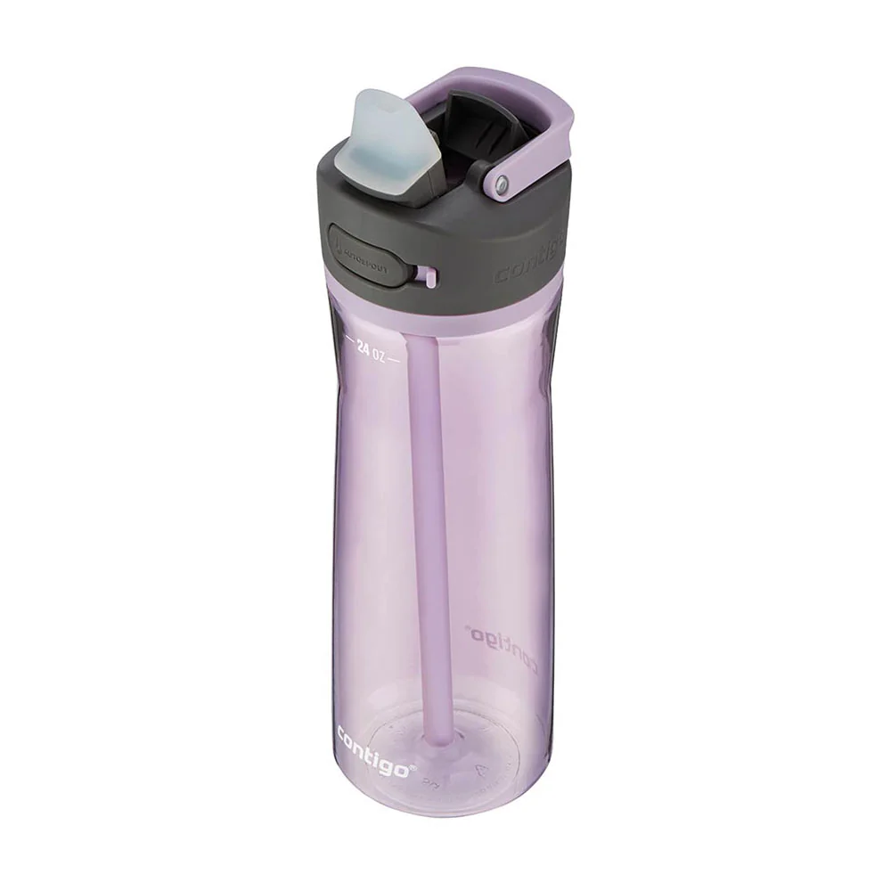 בקבוק ASHLAND 2.0 סגול 720 מ"ל - Image 5