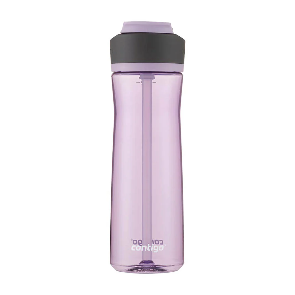 בקבוק ASHLAND 2.0 סגול 720 מ"ל - Image 6