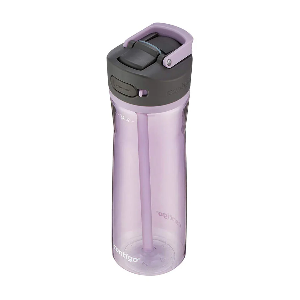 בקבוק ASHLAND 2.0 סגול 720 מ"ל - Image 7