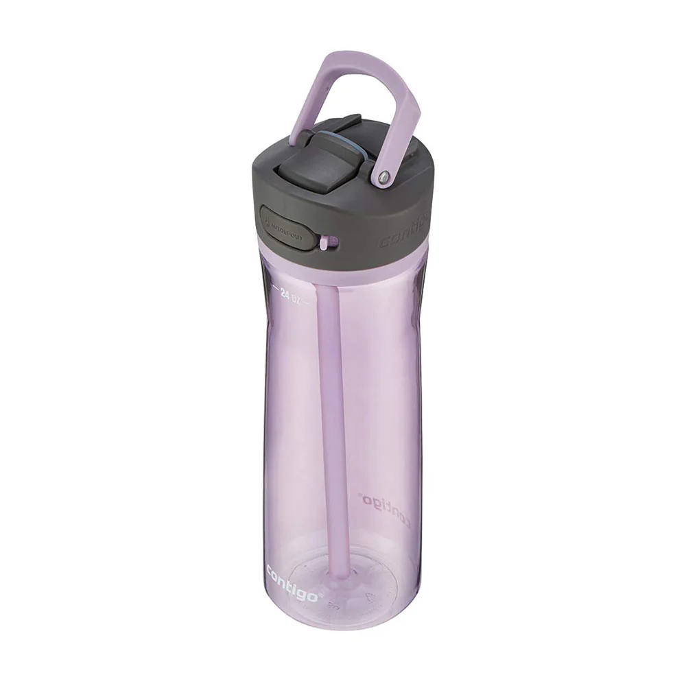 בקבוק ASHLAND 2.0 סגול 720 מ"ל - Image 8