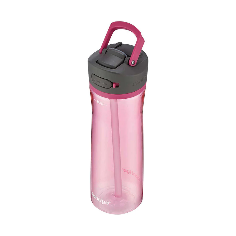 בקבוק ASHLAND 2.0 ורוד 720 מ"ל - Image 5