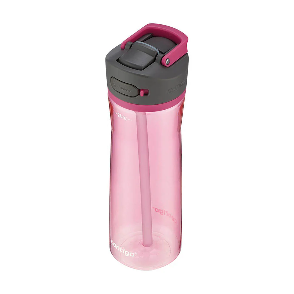 בקבוק ASHLAND 2.0 ורוד 720 מ"ל - Image 7
