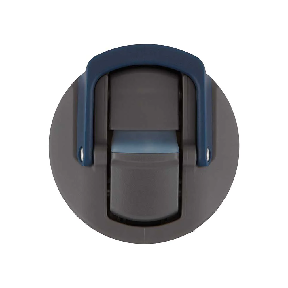 בקבוק מתכת ASHLAND CHILL 2.0 נייבי 720 מ"ל - Image 8