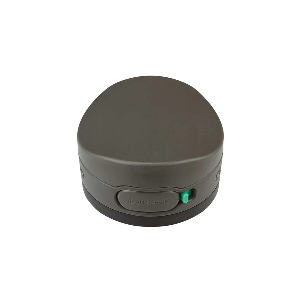 בקבוק מתכת JACKSON CHILL 2.0 טורקיז 950 מ"ל - Image 5