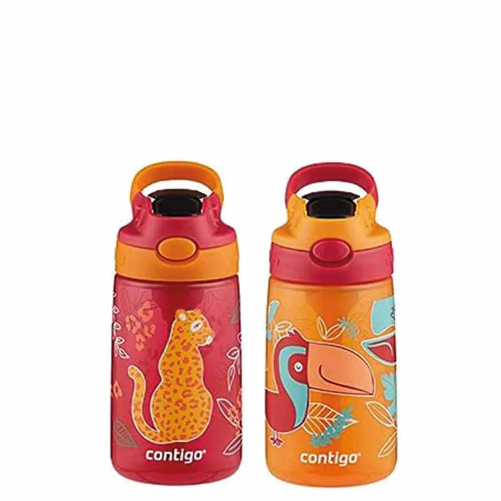 תמונה ממוזערת 1