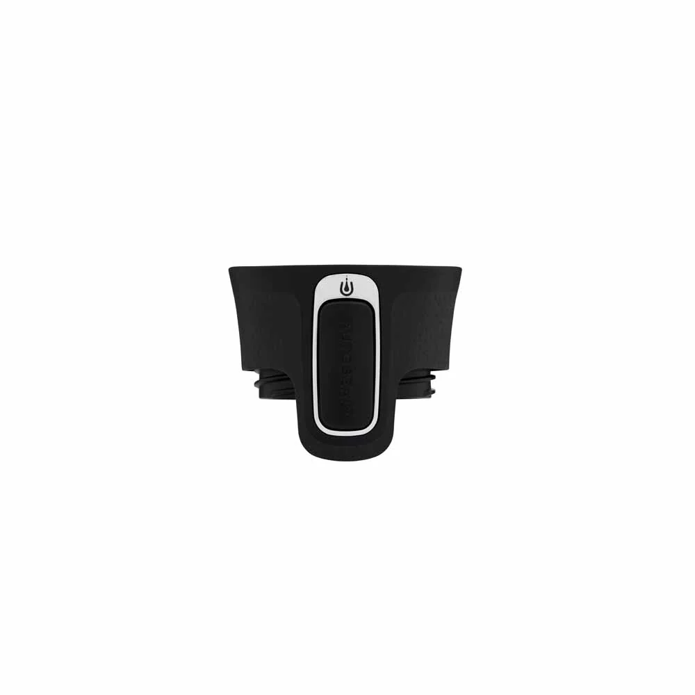 כוס מתכת WEST LOOP MINI כחול 300 מ"ל - Image 6