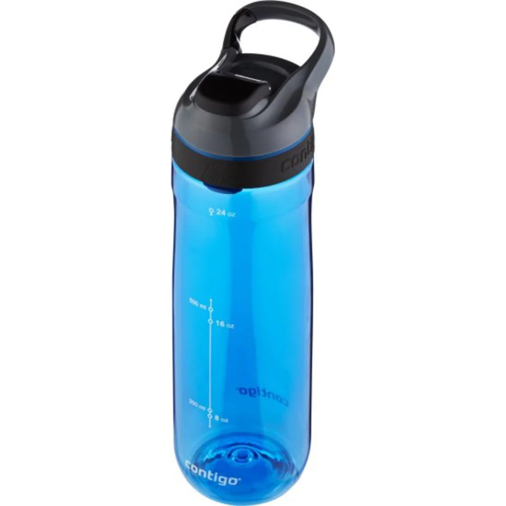 בקבוק Cortland כחול 720 מ"ל - Image 2