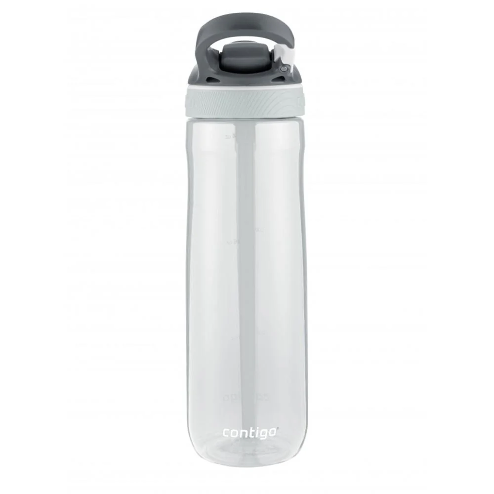 בקבוק Ashland מקארון 720 מ''ל - Image 6
