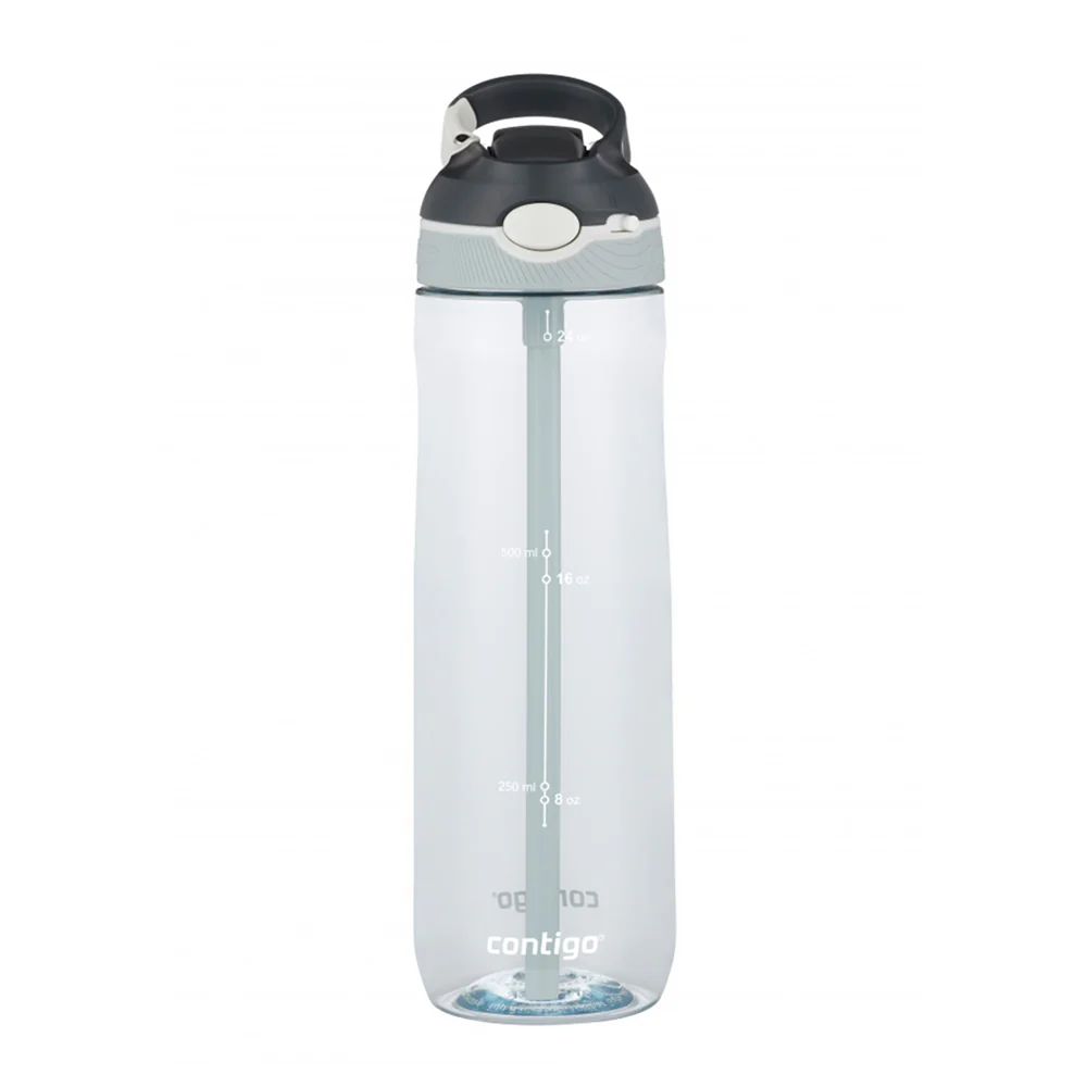 בקבוק Ashland מקארון 720 מ''ל - Image 8
