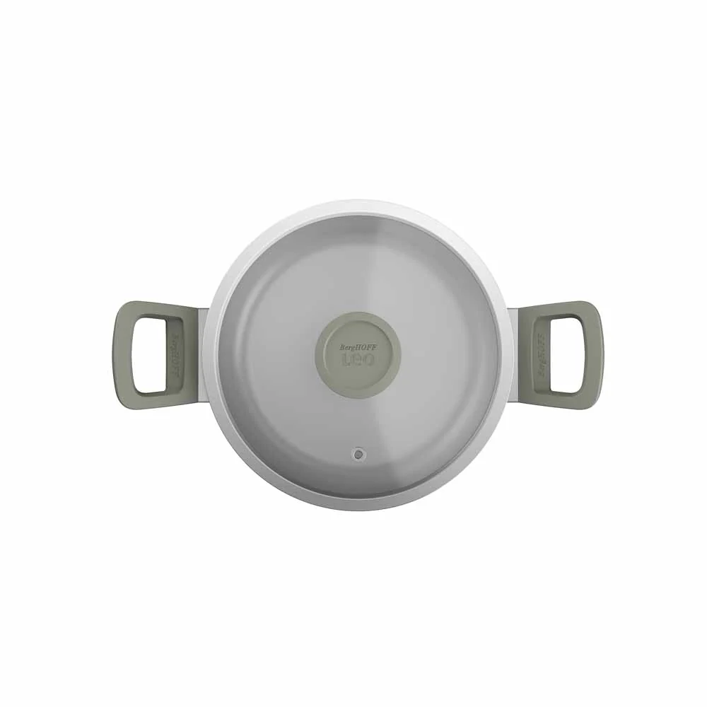 סט 8 חלקים Bolt - Image 4