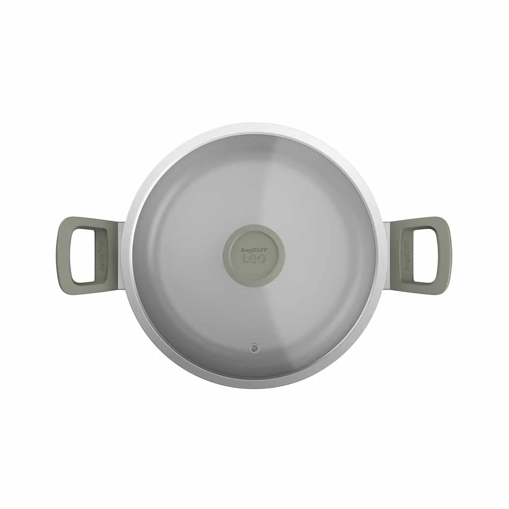 סט 8 חלקים Bolt - Image 5