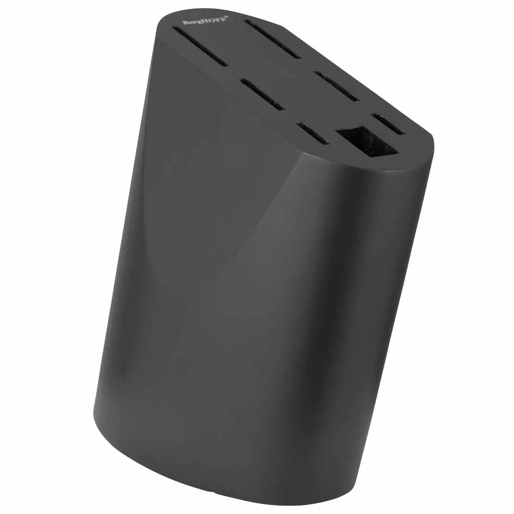 סט בלוק 8 סכינים ONYX - Image 3