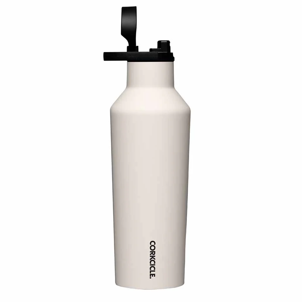 בקבוק 946ML SPORT CANTEEN לאטה - Image 2