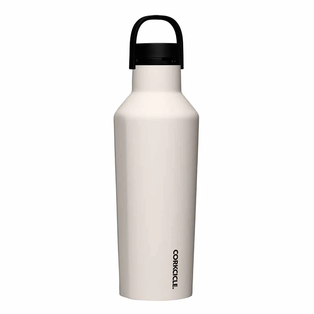 בקבוק 946ML SPORT CANTEEN לאטה - Image 3