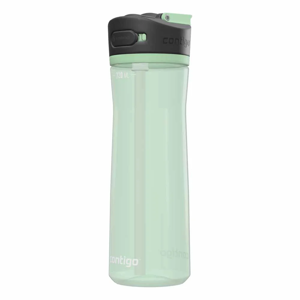 בקבוק ASHLAND 2.0 ירוק מנטה 720 מ"ל - Image 10