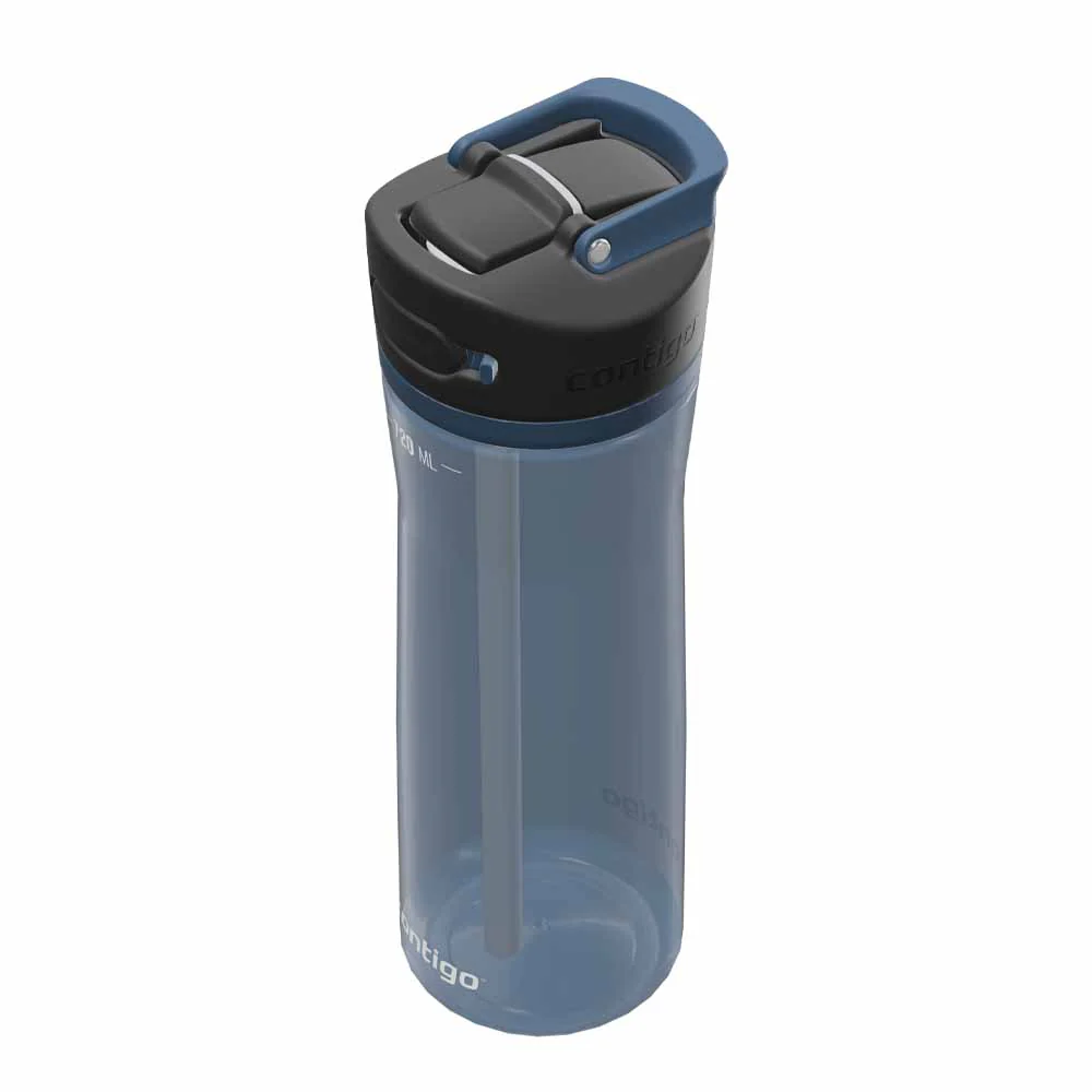 בקבוק ASHLAND 2.0 נייבי 720 מ"ל - Image 5