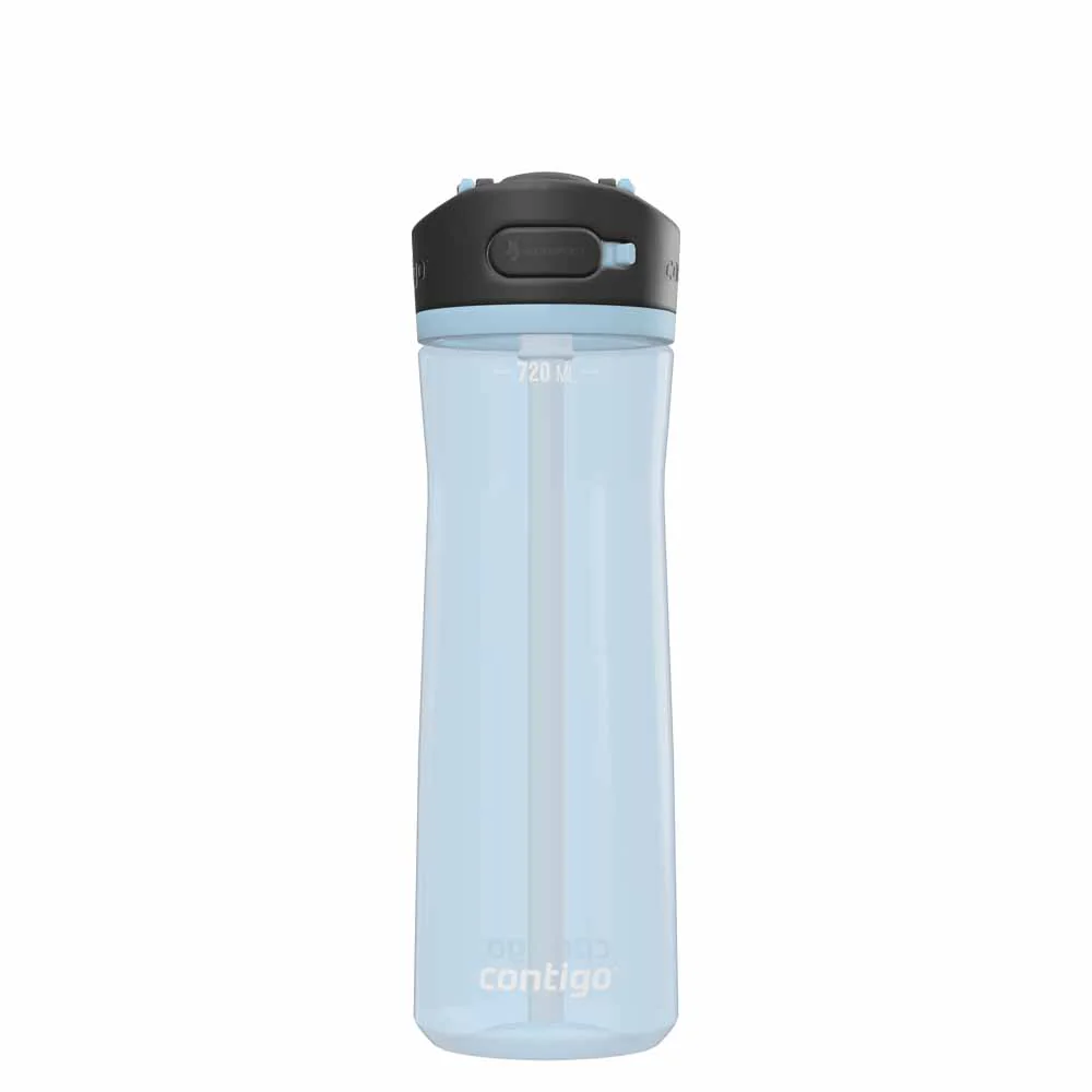 בקבוק ASHLAND 2.0 תכלת קרח 720 מ"ל