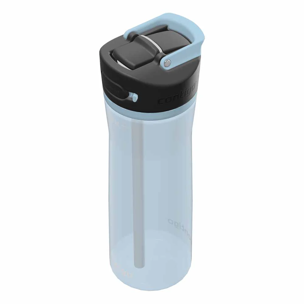 בקבוק ASHLAND 2.0 תכלת קרח 720 מ"ל - Image 3