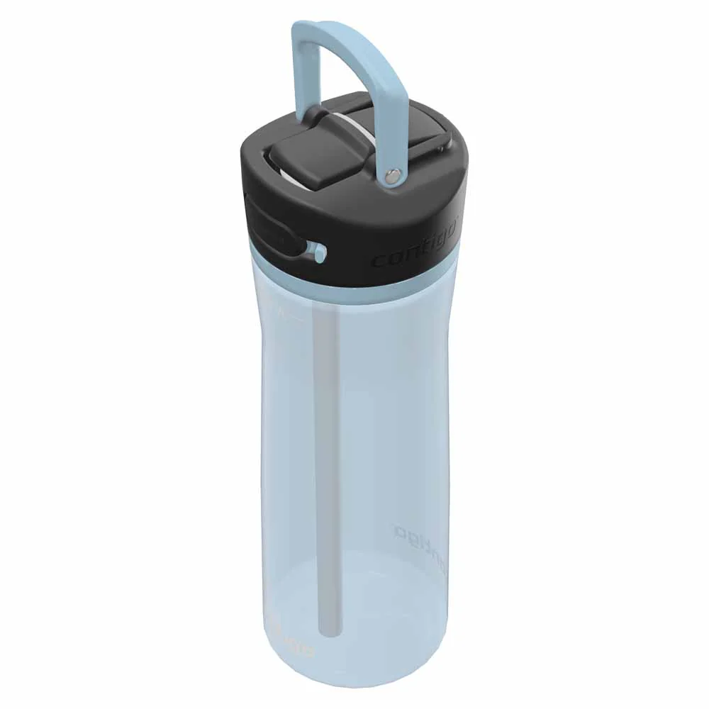 בקבוק ASHLAND 2.0 תכלת קרח 720 מ"ל - Image 5