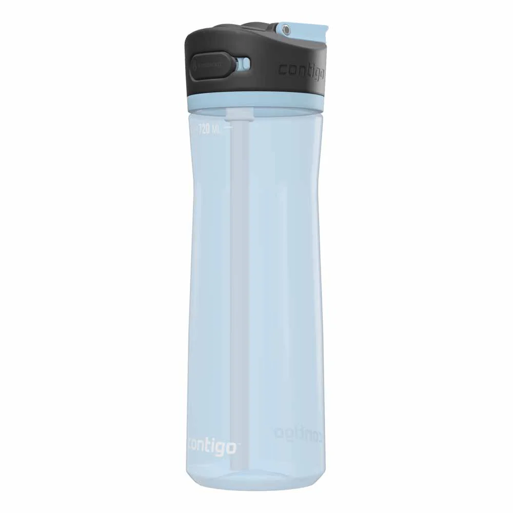 בקבוק ASHLAND 2.0 תכלת קרח 720 מ"ל - Image 6