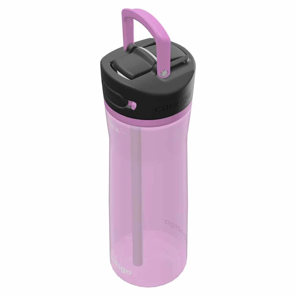 בקבוק ASHLAND 2.0 סגול בהיר 720 מ"ל - Image 5
