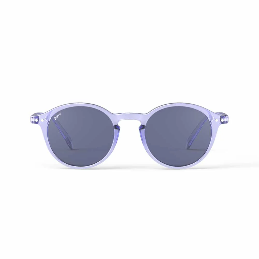 משקפי שמש Athletic Purple D