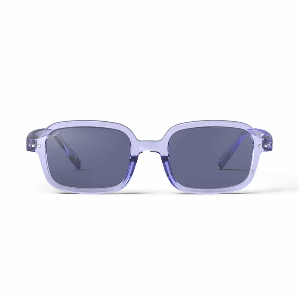 משקפי שמש Athletic Purple PLAY