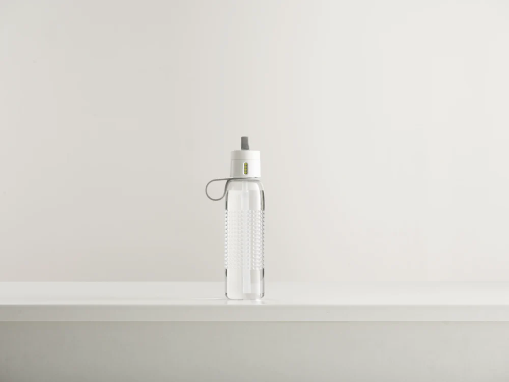 בקבוק 750ml DOT active לב - Image 4