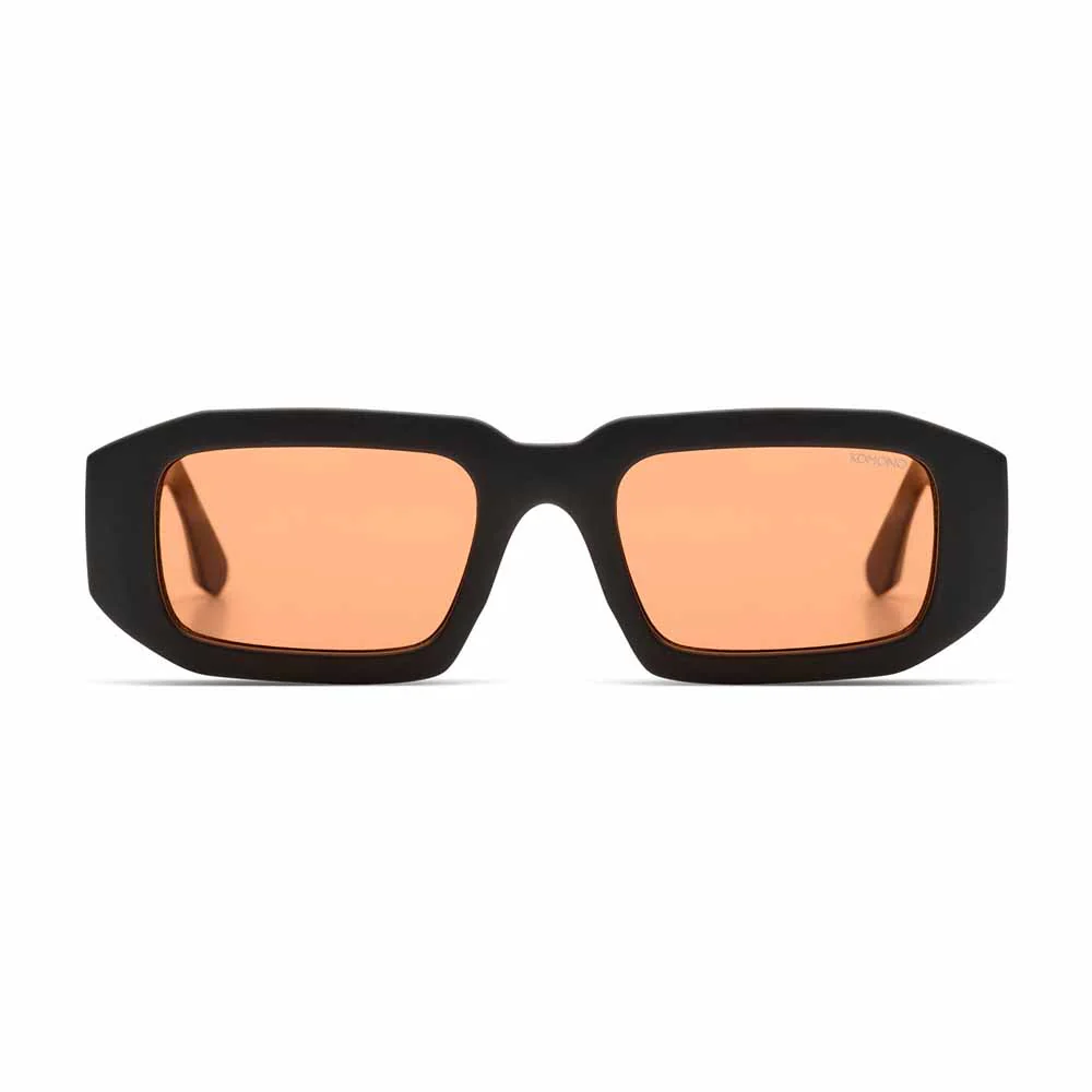 BLAZE CARBON SUNSET משקפי שמש