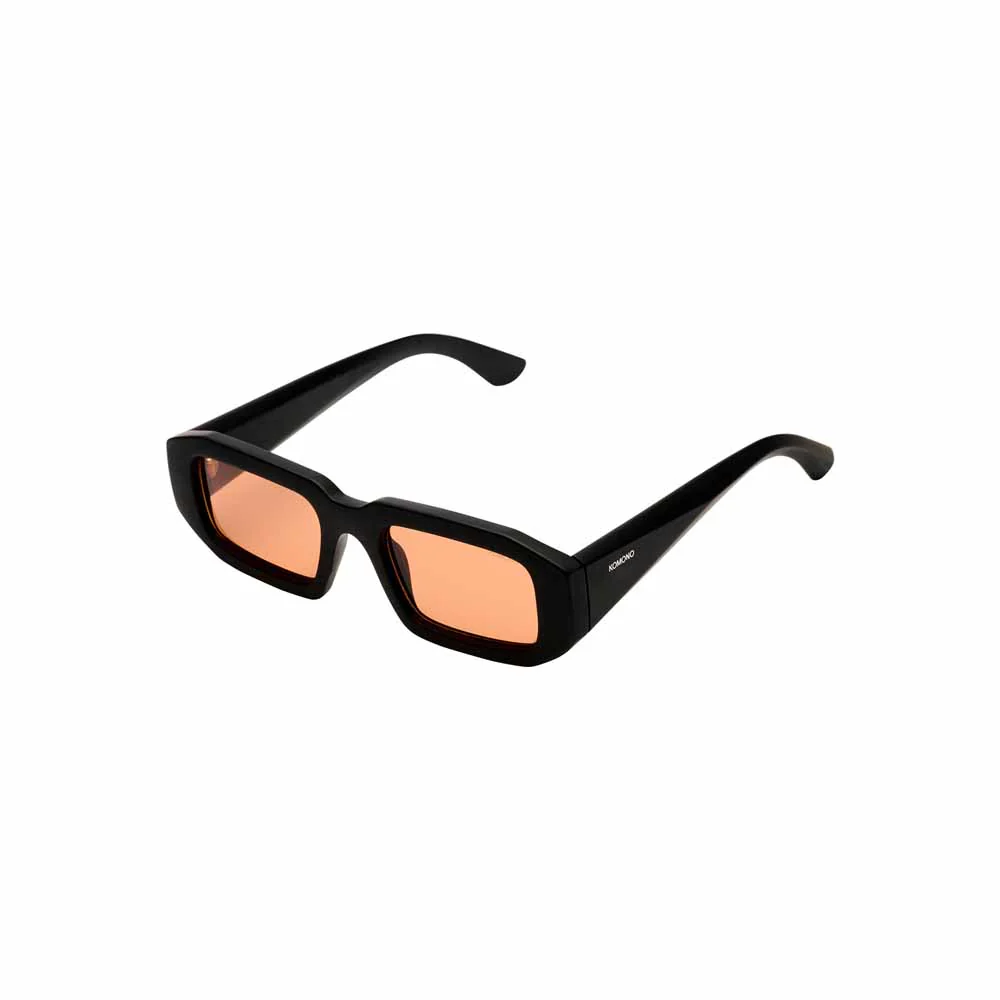 BLAZE CARBON SUNSET משקפי שמש - Image 4