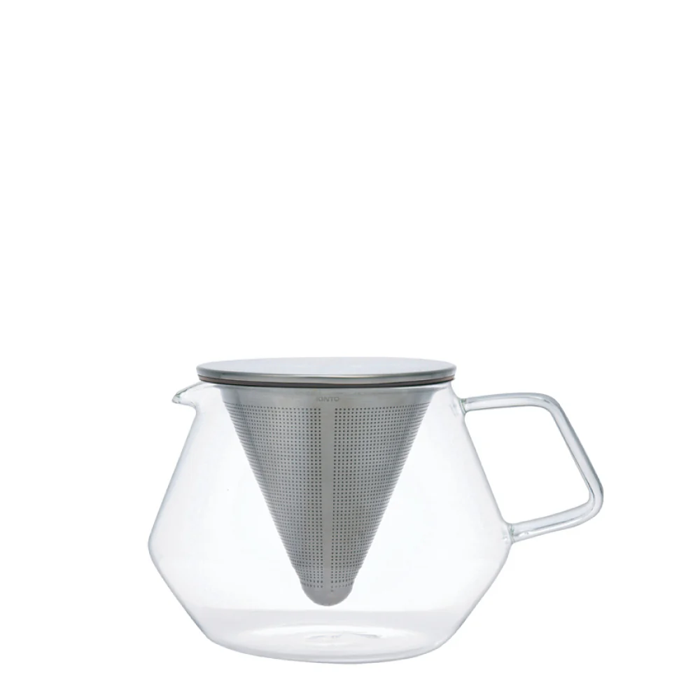 קומקום תה CAST 850ml