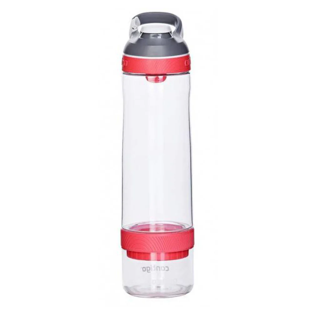 בקבוק Cortland Infuser ורוד