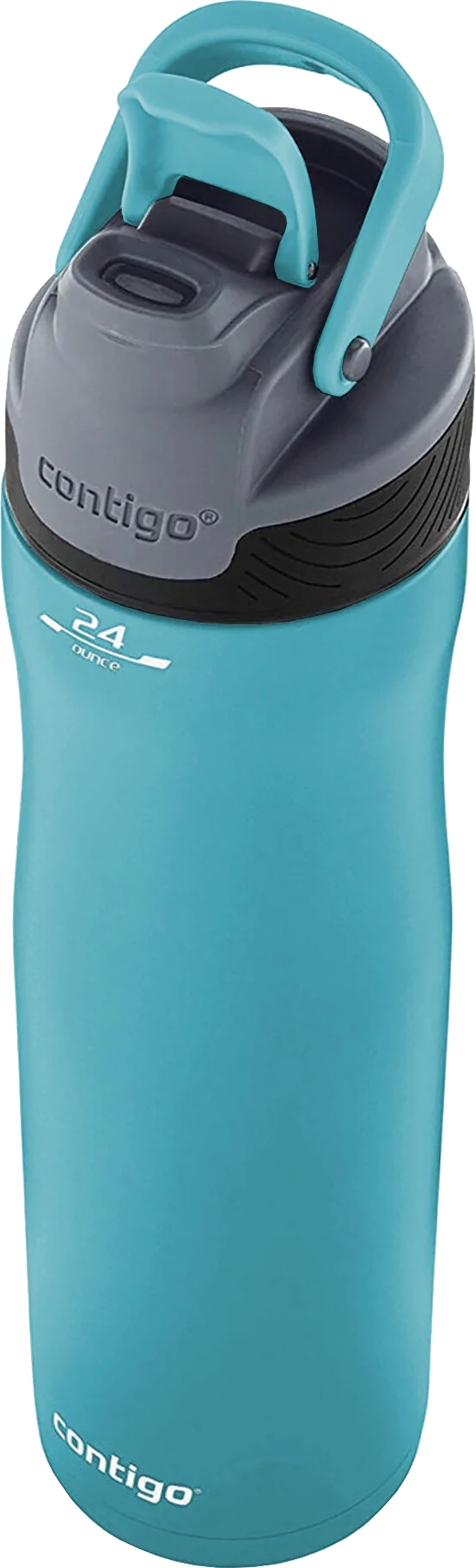 בקבוק Autoseal Chill - Image 2