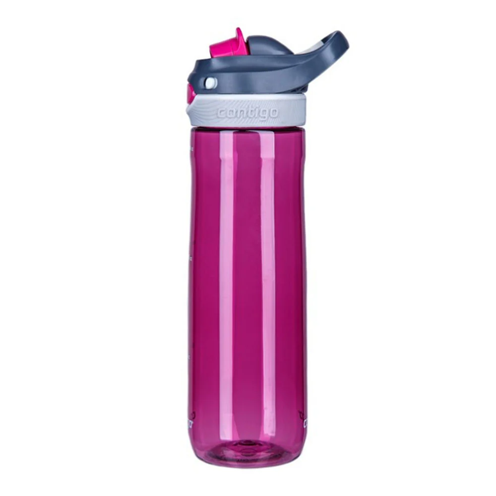 בקבוק Chug סגול - Image 3