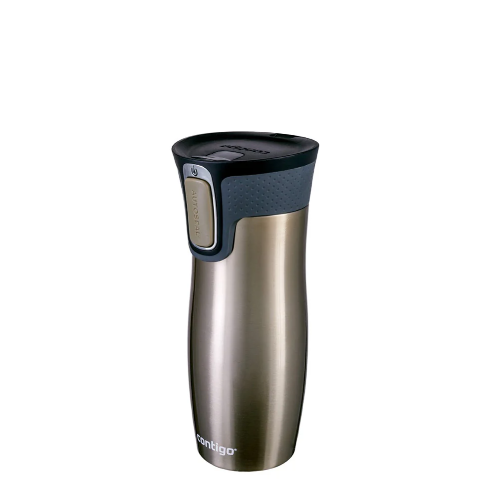 כוס West Loop לאטה 470 מ''ל - Image 2