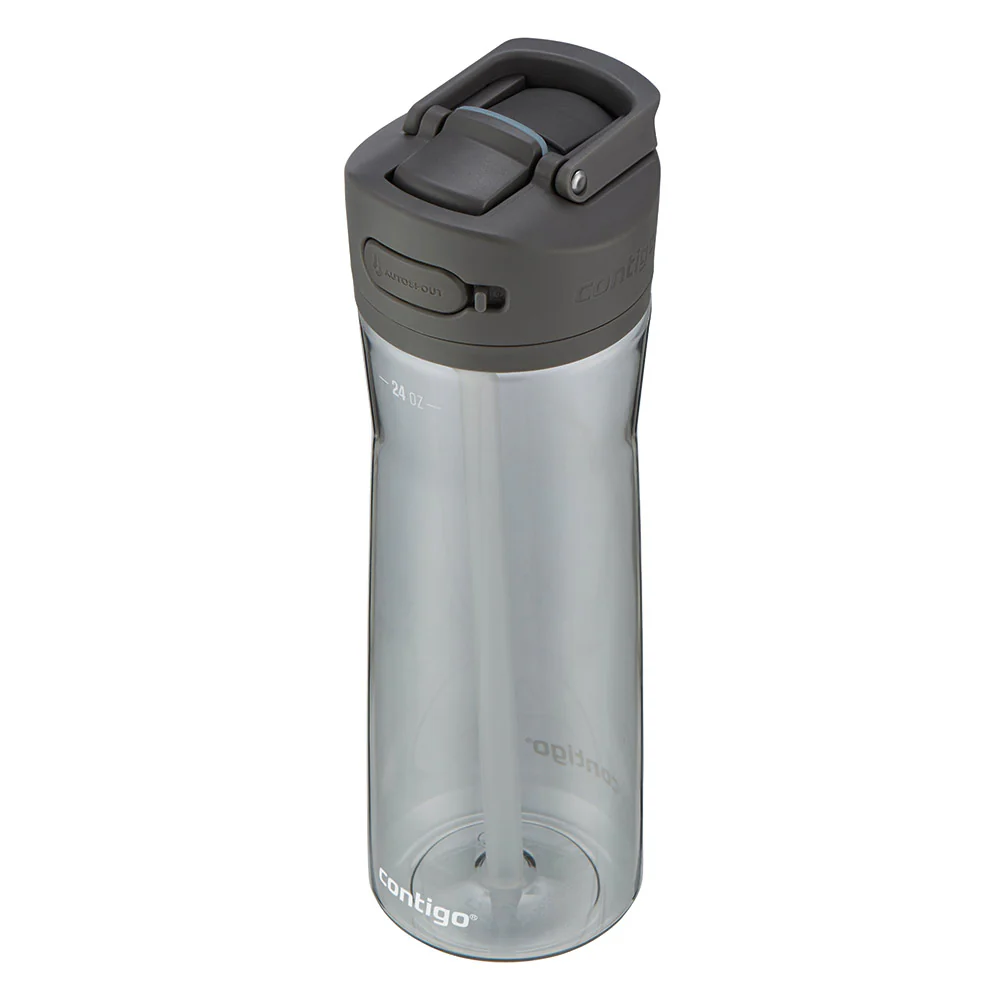 בקבוק ASHLAND 2.0 אפור 720 מ"ל - Image 4
