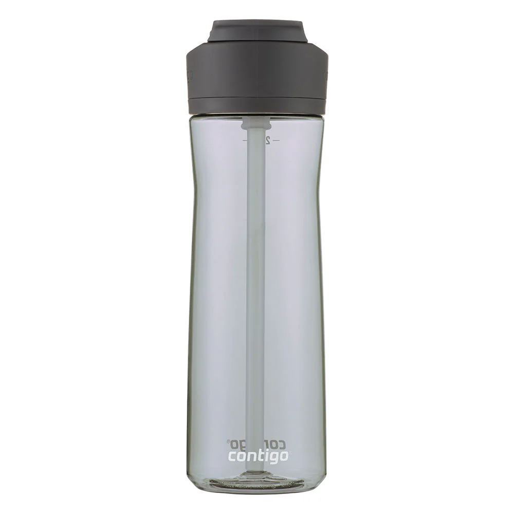 בקבוק ASHLAND 2.0 אפור 720 מ"ל - Image 5