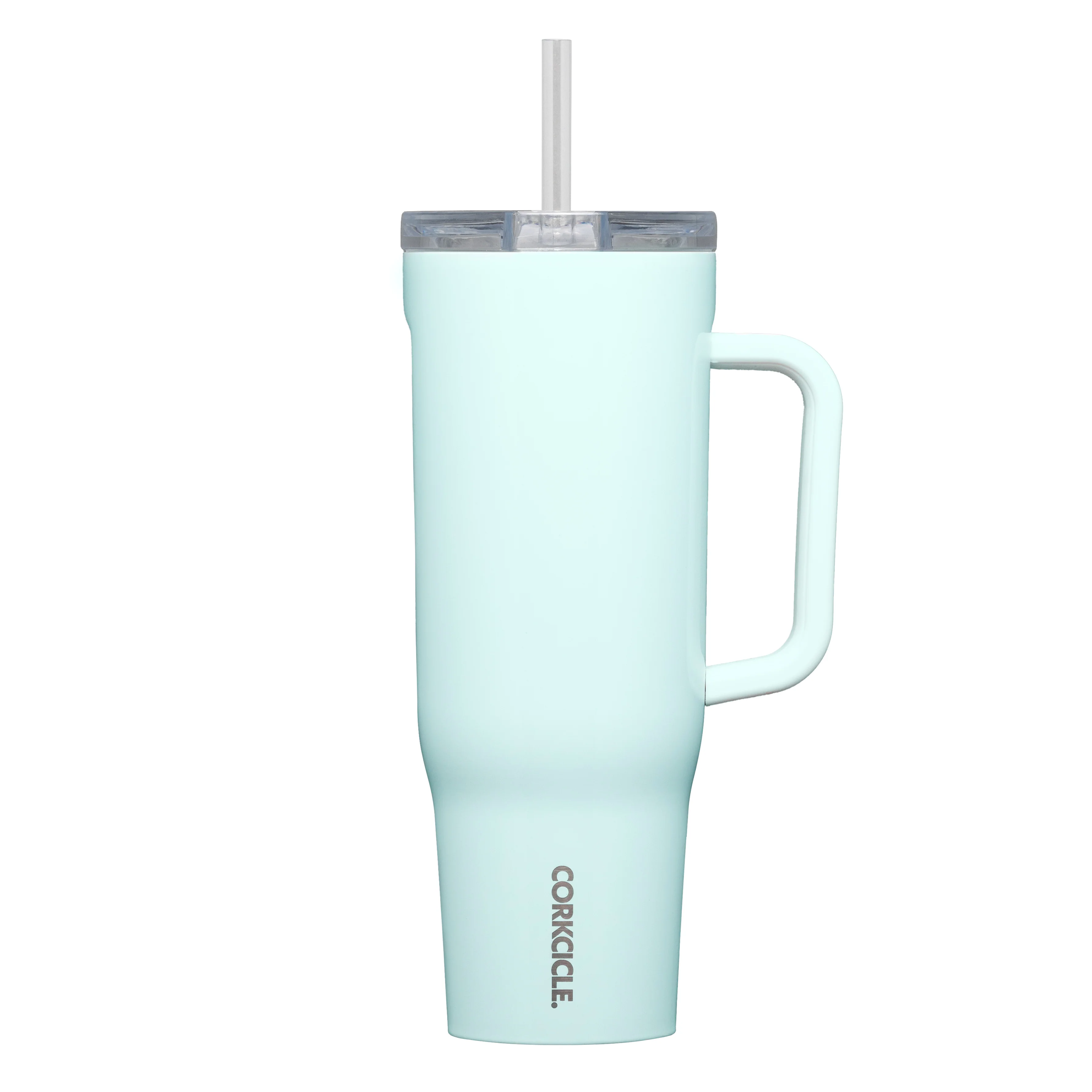 כוס CRUISER 1200ML כחול פודרה