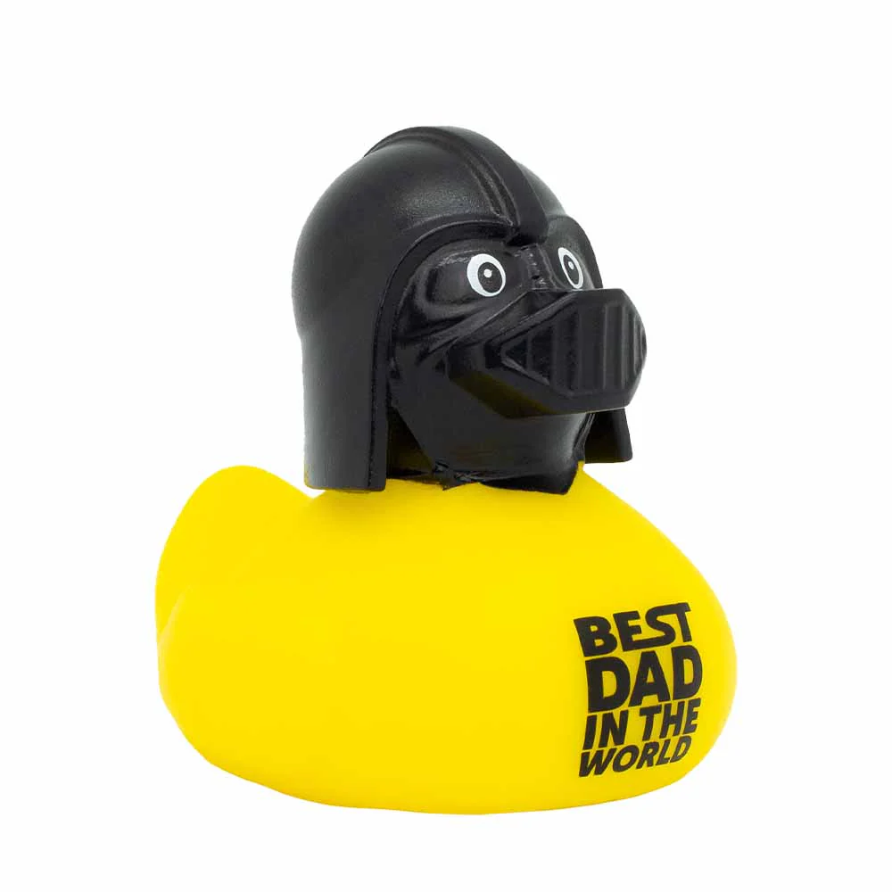 ברווז BEST DAD - Image 4