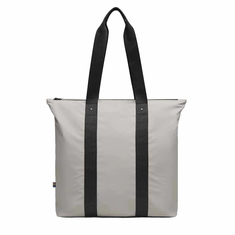 תיק צד DASH TOTE בז'